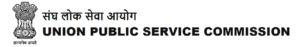 UPSC Geology Optional