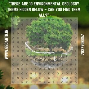 Geo Puzzle
