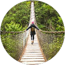 Ehsaas Digra profile picture