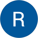 Rahul yadav profile picture