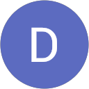 Deepak jangid profile picture