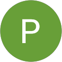 PRASHANT YADAV profile picture