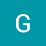 Geoअर्थ (GeoArth) sdfa